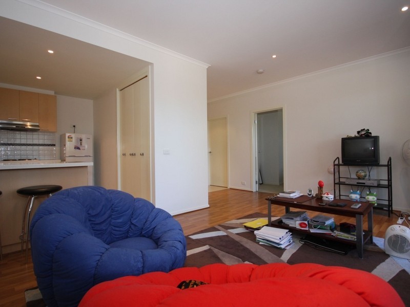 9/3 Rusden Place, Notting Hill VIC 3168