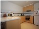 9/3 Rusden Place, Notting Hill VIC 3168