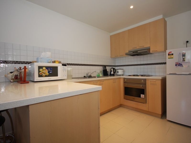 9/3 Rusden Place, Notting Hill VIC 3168