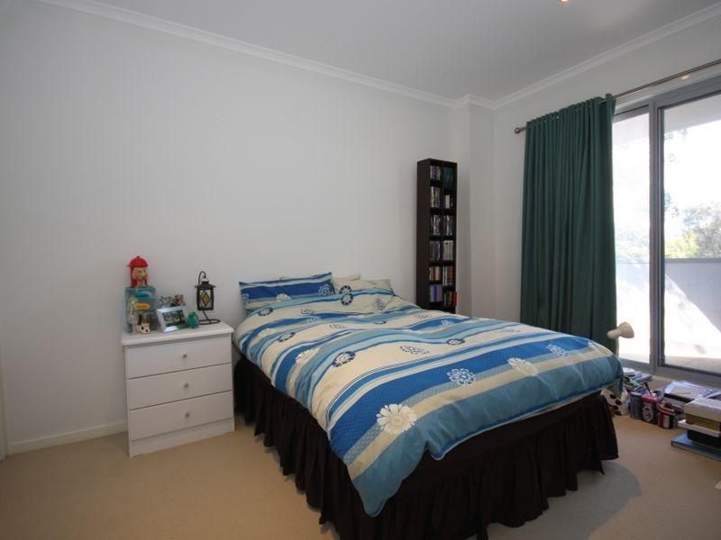 9/3 Rusden Place, Notting Hill VIC 3168