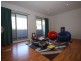 9/3 Rusden Place, Notting Hill VIC 3168