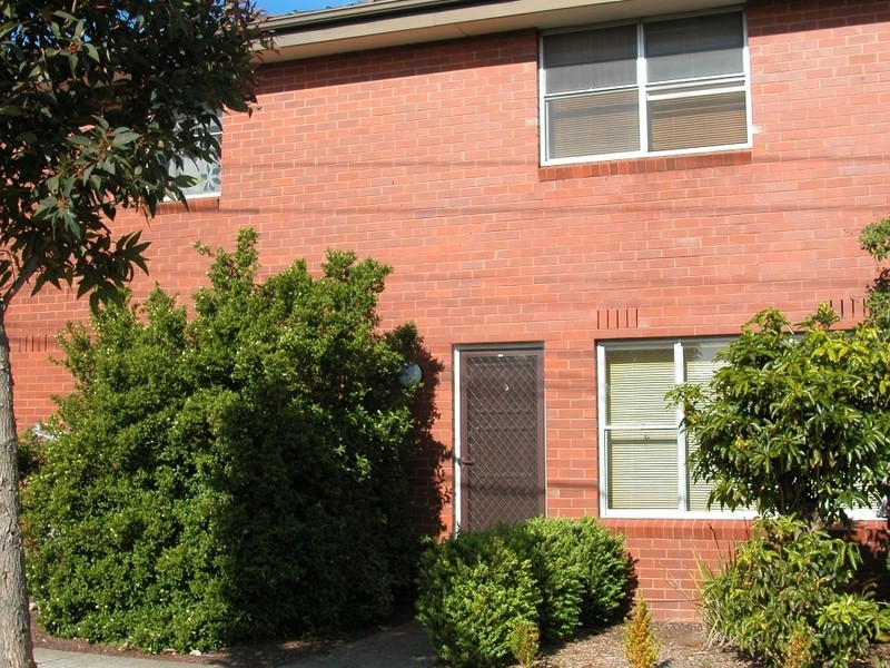 3/1 Iona Street, Clayton VIC 3168