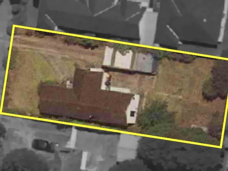 84 Moriah Street, Clayton VIC 3168