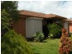 1/1444 Centre Road, Clayton South VIC 3169