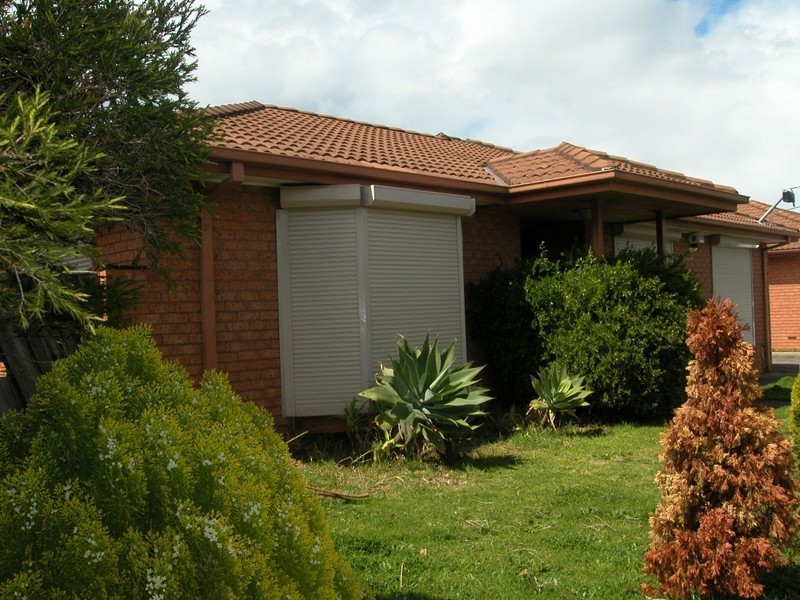 1/1444 Centre Road, Clayton South VIC 3169