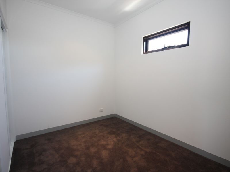 15/28 Burton Avenue, Clayton VIC 3168