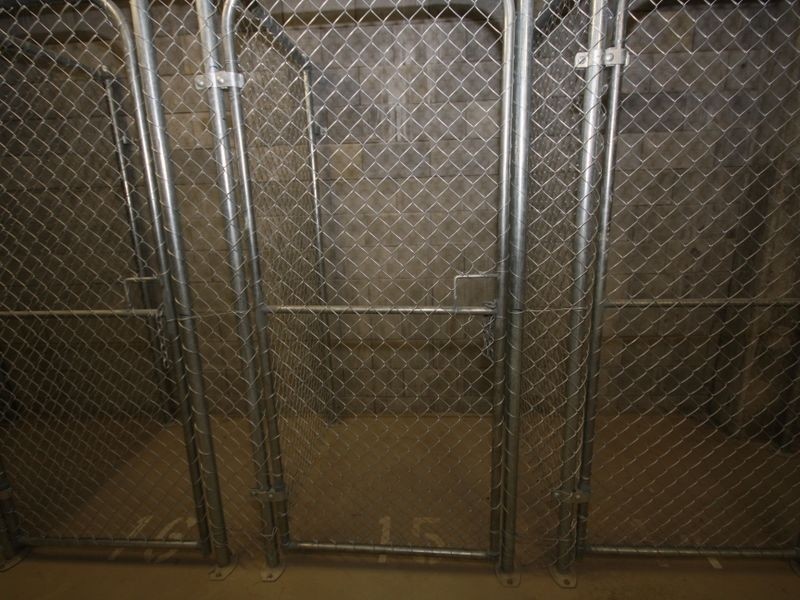 15/28 Burton Avenue, Clayton VIC 3168