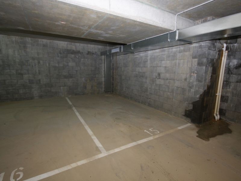 15/28 Burton Avenue, Clayton VIC 3168