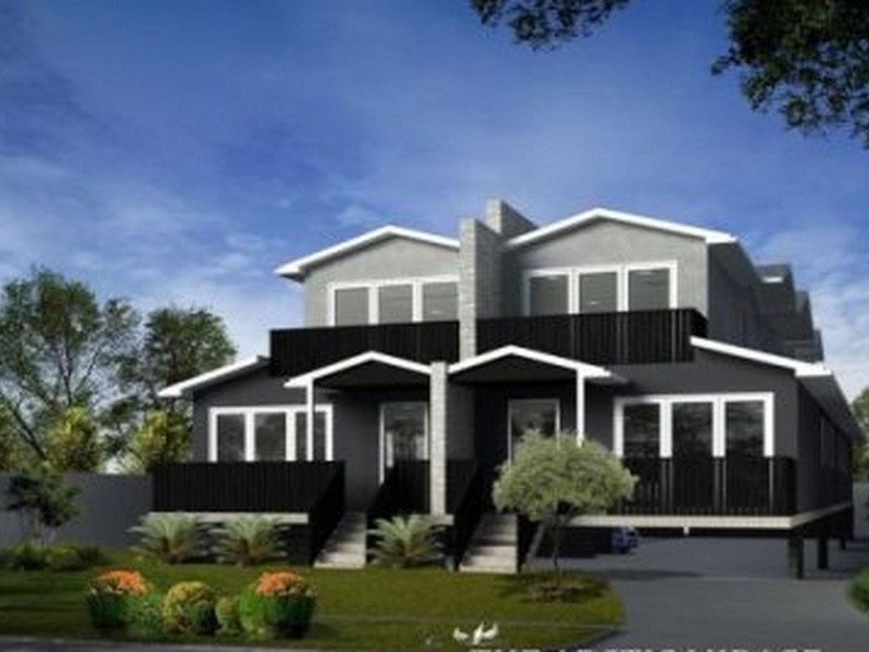 1440 Centre Road, Clayton South VIC 3169