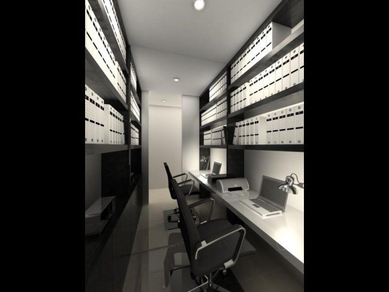 1440 Centre Road, Clayton South VIC 3169