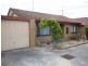 7/27-29 Princes Highway, Pakenham VIC 3810