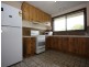 7/27-29 Princes Highway, Pakenham VIC 3810