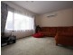 7/27-29 Princes Highway, Pakenham VIC 3810