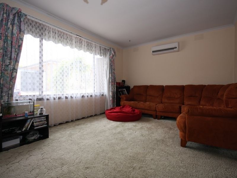 7/27-29 Princes Highway, Pakenham VIC 3810