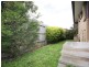 7/27-29 Princes Highway, Pakenham VIC 3810