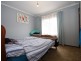 7/27-29 Princes Highway, Pakenham VIC 3810