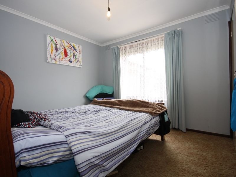 7/27-29 Princes Highway, Pakenham VIC 3810