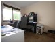 7/27-29 Princes Highway, Pakenham VIC 3810
