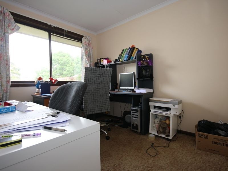 7/27-29 Princes Highway, Pakenham VIC 3810