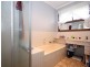 7/27-29 Princes Highway, Pakenham VIC 3810