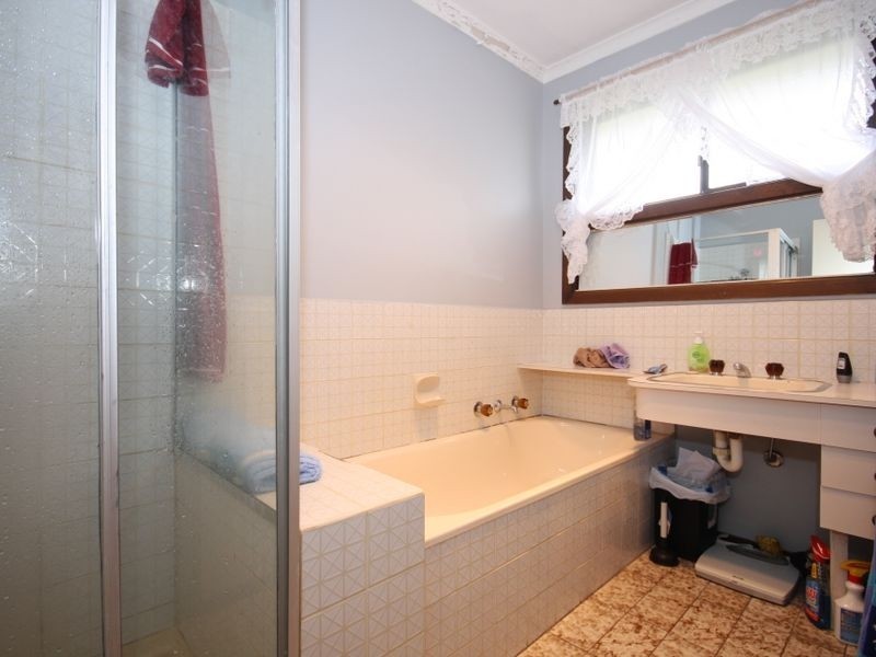 7/27-29 Princes Highway, Pakenham VIC 3810