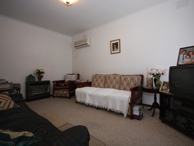 3/6 Burton Avenue, Clayton VIC 3168