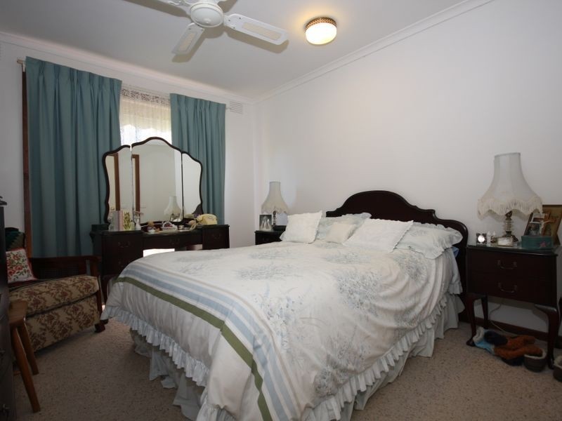 3/6 Burton Avenue, Clayton VIC 3168