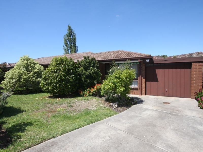 3/6 Burton Avenue, Clayton VIC 3168