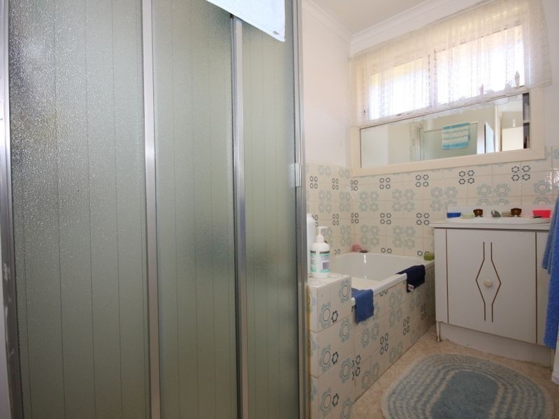 3/6 Burton Avenue, Clayton VIC 3168