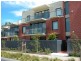 6/28 Burton Avenue, Clayton VIC 3168