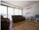 6/28 Burton Avenue, Clayton VIC 3168