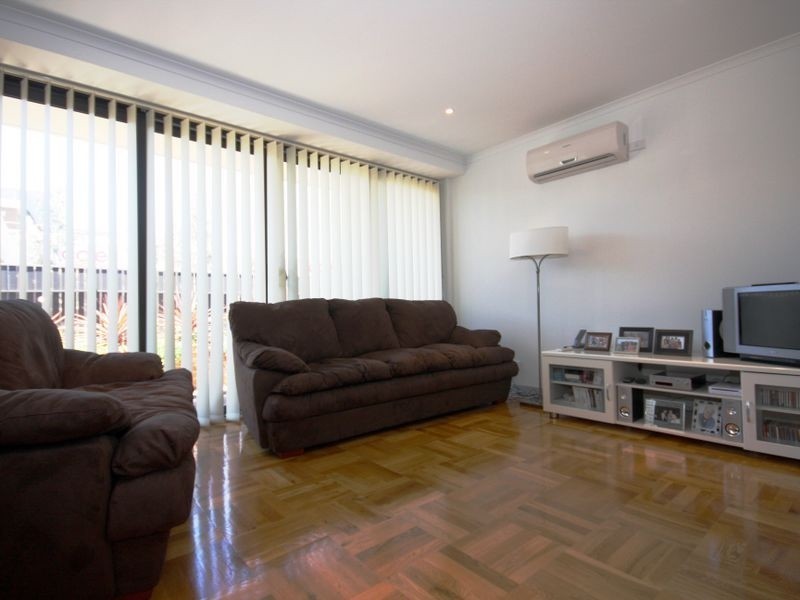 6/28 Burton Avenue, Clayton VIC 3168