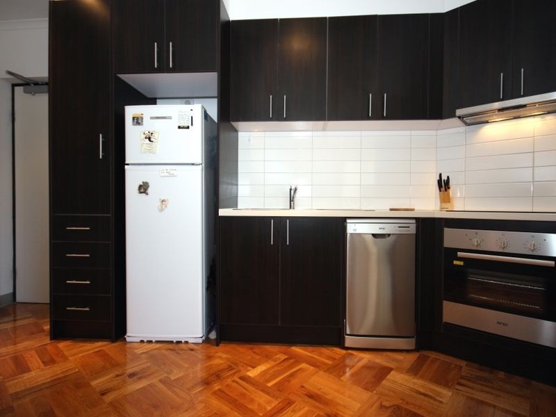 6/28 Burton Avenue, Clayton VIC 3168