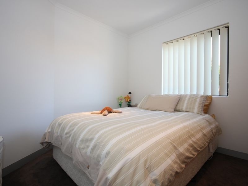 6/28 Burton Avenue, Clayton VIC 3168