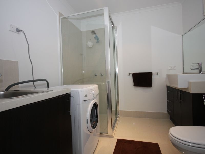 6/28 Burton Avenue, Clayton VIC 3168