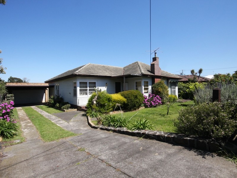 1244 Centre Road, Clayton South VIC 3169