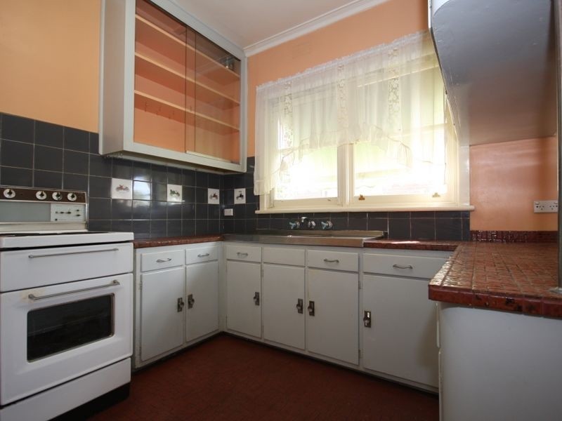 1244 Centre Road, Clayton South VIC 3169