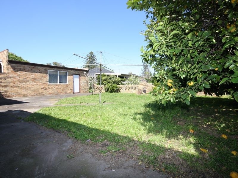1244 Centre Road, Clayton South VIC 3169