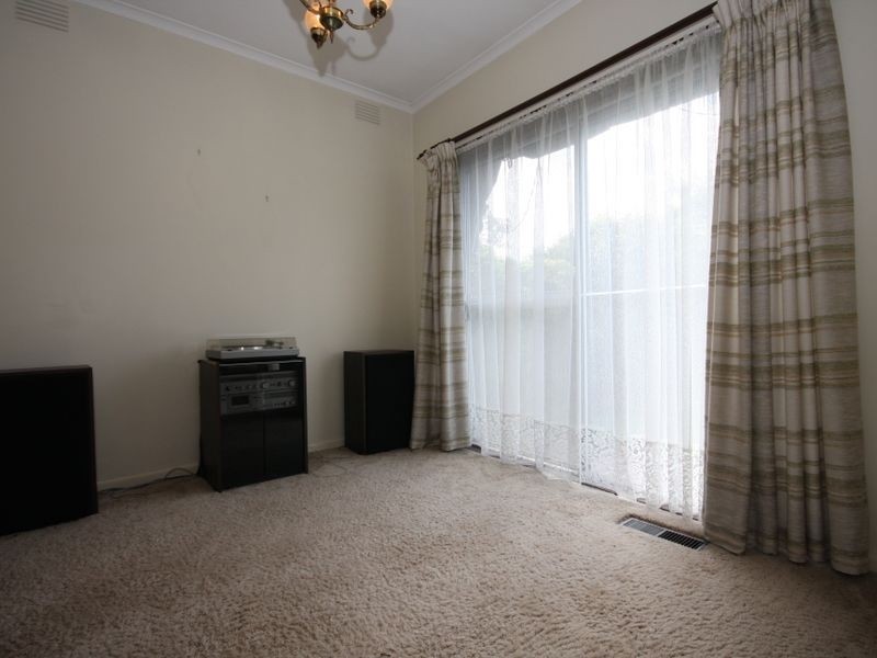 1244 Centre Road, Clayton South VIC 3169