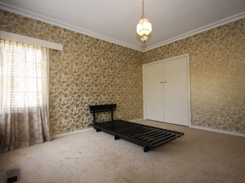 1244 Centre Road, Clayton South VIC 3169