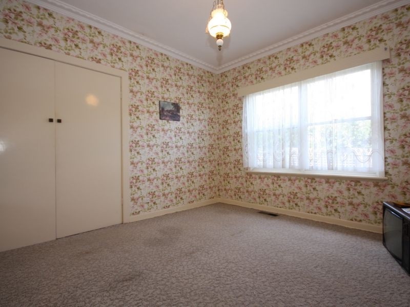 1244 Centre Road, Clayton South VIC 3169