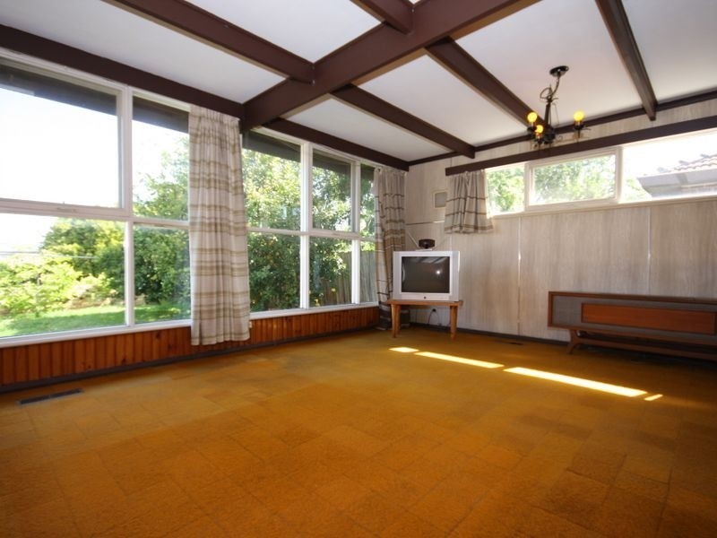 1244 Centre Road, Clayton South VIC 3169