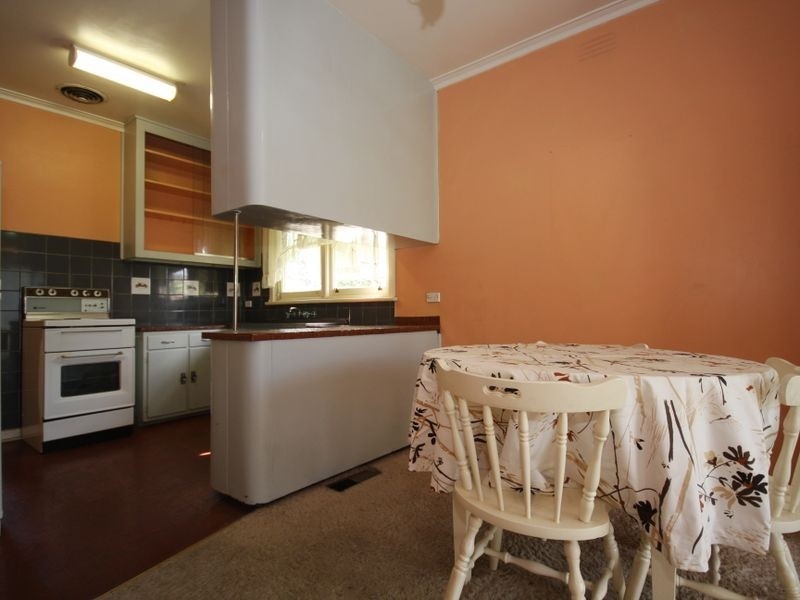 1244 Centre Road, Clayton South VIC 3169