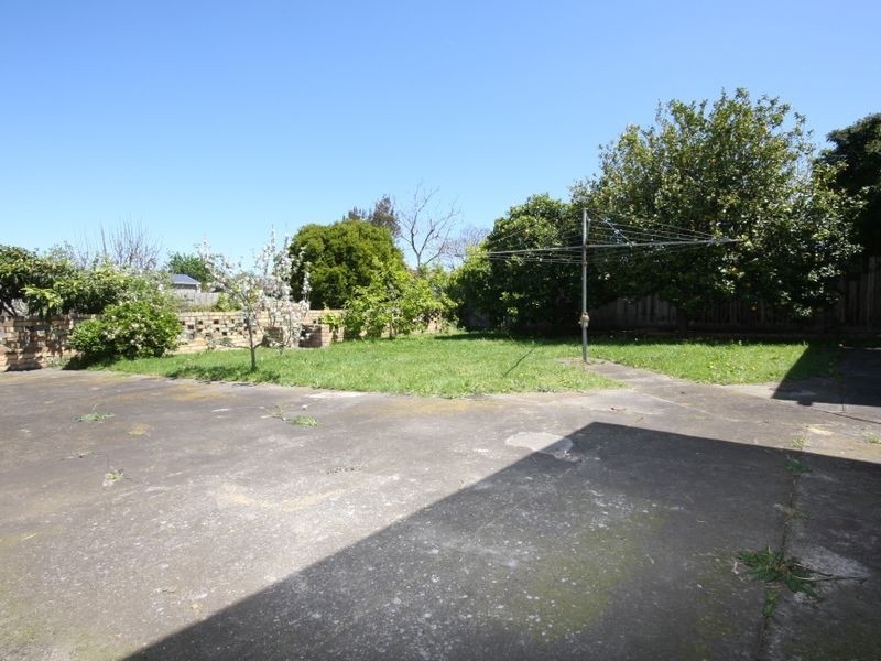 1244 Centre Road, Clayton South VIC 3169