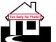 1462 North Road, Clayton VIC 3168