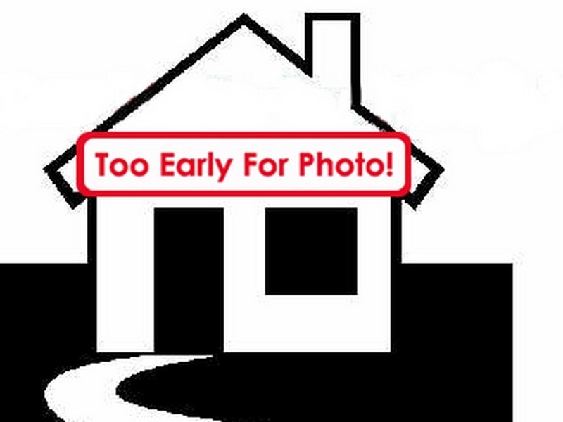 1462 North Road, Clayton VIC 3168