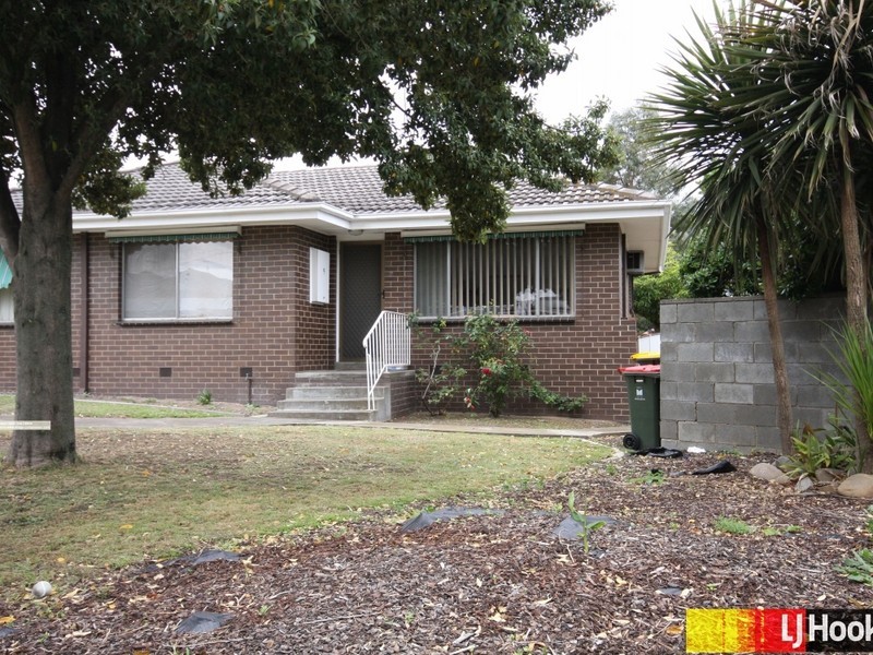 5/74-76 Marshall Avenue, Clayton VIC 3168