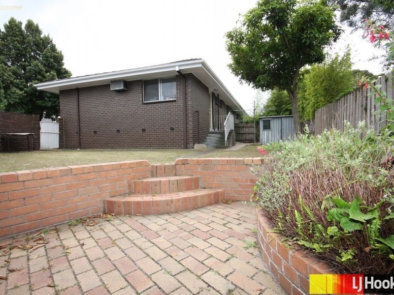 5/74-76 Marshall Avenue, Clayton VIC 3168