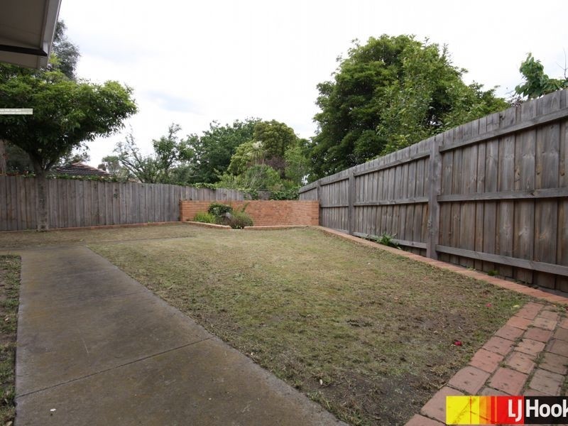 5/74-76 Marshall Avenue, Clayton VIC 3168