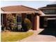 9/1452 North Road, Clayton VIC 3168